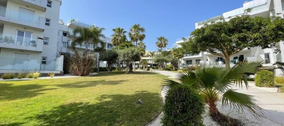 3 غرف نوم شقة في Mijas, Spain رقم 179935 33