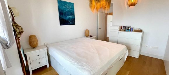 3 غرف نوم شقة في Mijas, Spain رقم 179935 22