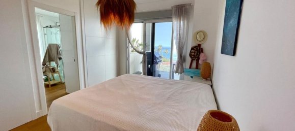 3 غرف نوم شقة في Mijas, Spain رقم 179935 21