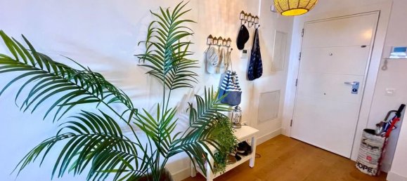 3 غرف نوم شقة في Mijas, Spain رقم 179935 16