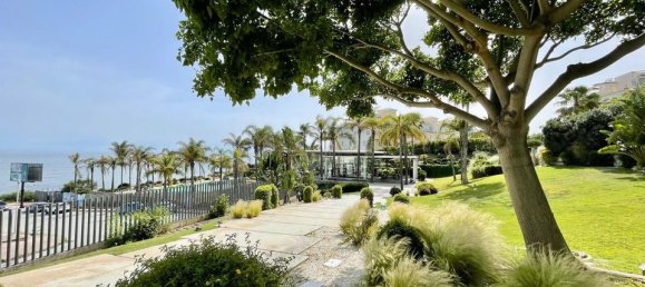 3 غرف نوم شقة في Mijas, Spain رقم 179935 31