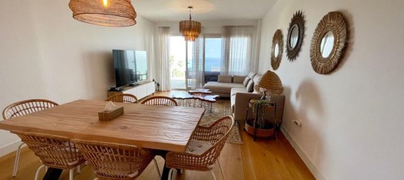 3 غرف نوم شقة في Mijas, Spain رقم 179935 14