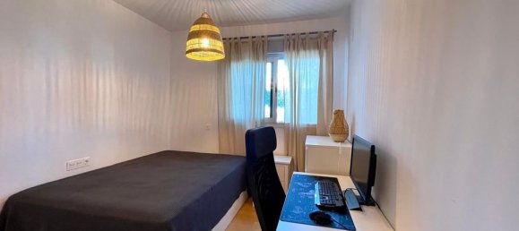 3 غرف نوم شقة في Mijas, Spain رقم 179935 30