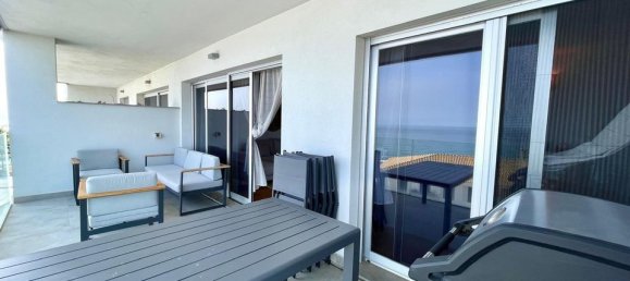 3 غرف نوم شقة في Mijas, Spain رقم 179935 7