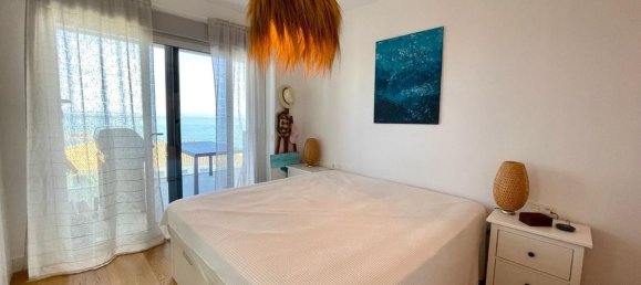 3 غرف نوم شقة في Mijas, Spain رقم 179935 25