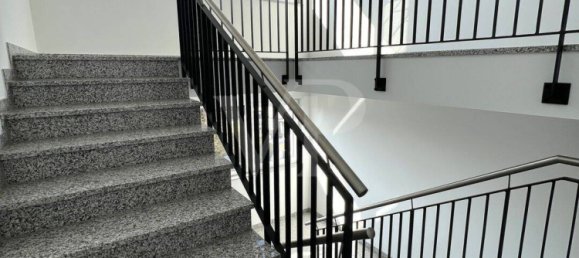 Ático de 3 dormitorios en Morfelden-Walldorf, Germany No. 229107 22