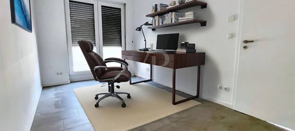 Ático de 3 dormitorios en Morfelden-Walldorf, Germany No. 229107 7