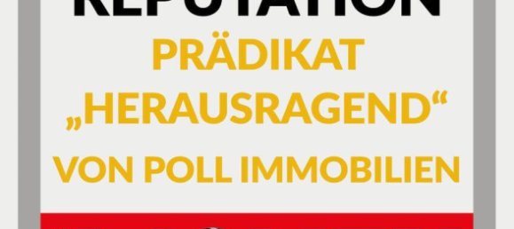 Ático de 3 dormitorios en Morfelden-Walldorf, Germany No. 229107 25