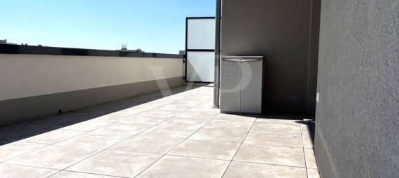 Ático de 3 dormitorios en Morfelden-Walldorf, Germany No. 229107 9