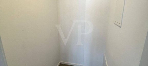 Ático de 3 dormitorios en Morfelden-Walldorf, Germany No. 229107 4