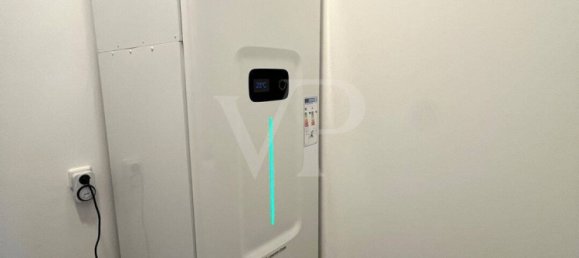 Ático de 3 dormitorios en Morfelden-Walldorf, Germany No. 229107 20