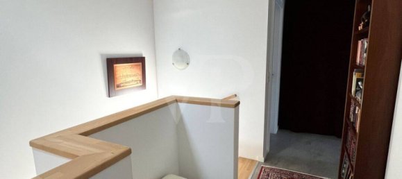 Ático de 3 dormitorios en Morfelden-Walldorf, Germany No. 229107 13