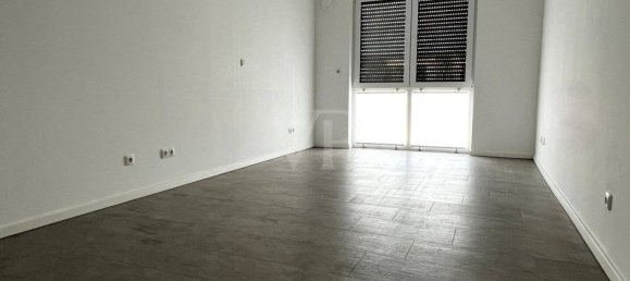 Ático de 3 dormitorios en Morfelden-Walldorf, Germany No. 229107 18