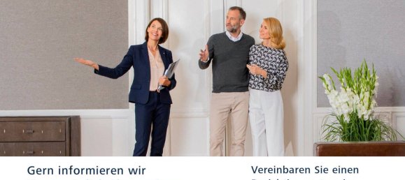 Ático de 3 dormitorios en Morfelden-Walldorf, Germany No. 229107 23