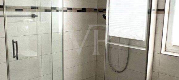 Ático de 3 dormitorios en Morfelden-Walldorf, Germany No. 229107 15