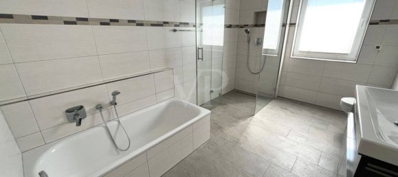 Ático de 3 dormitorios en Morfelden-Walldorf, Germany No. 229107 14