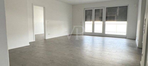 Ático de 3 dormitorios en Morfelden-Walldorf, Germany No. 229107 5