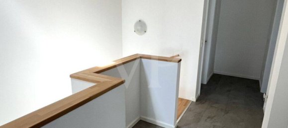 Ático de 3 dormitorios en Morfelden-Walldorf, Germany No. 229107 12