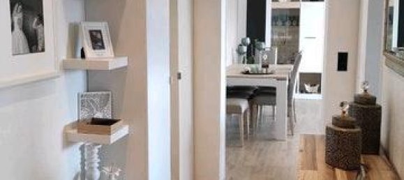 1 Schlafzimmer Wohnung in Offenbach, Germany, Nr. 340347 2