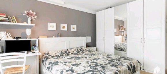 1 Schlafzimmer Wohnung in Offenbach, Germany, Nr. 340347 7