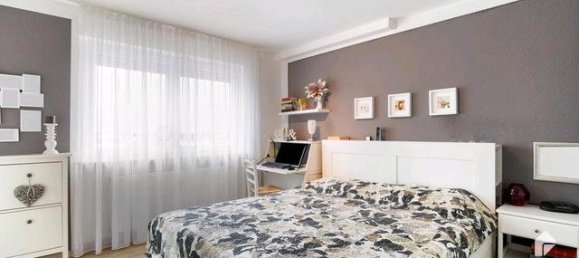 1 Schlafzimmer Wohnung in Offenbach, Germany, Nr. 340347 8