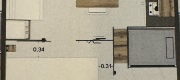 1 chambre Terrain à Donnery, France No. 233255 2