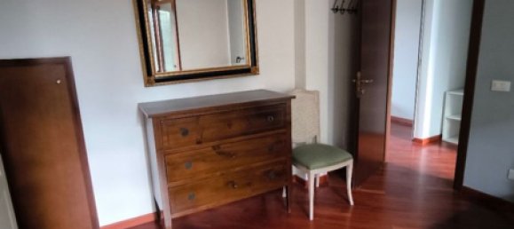 2غرفة شقة في Castel Mella, Italy رقم 253828 3