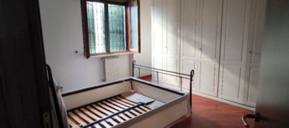 2غرفة شقة في Castel Mella, Italy رقم 253828 8