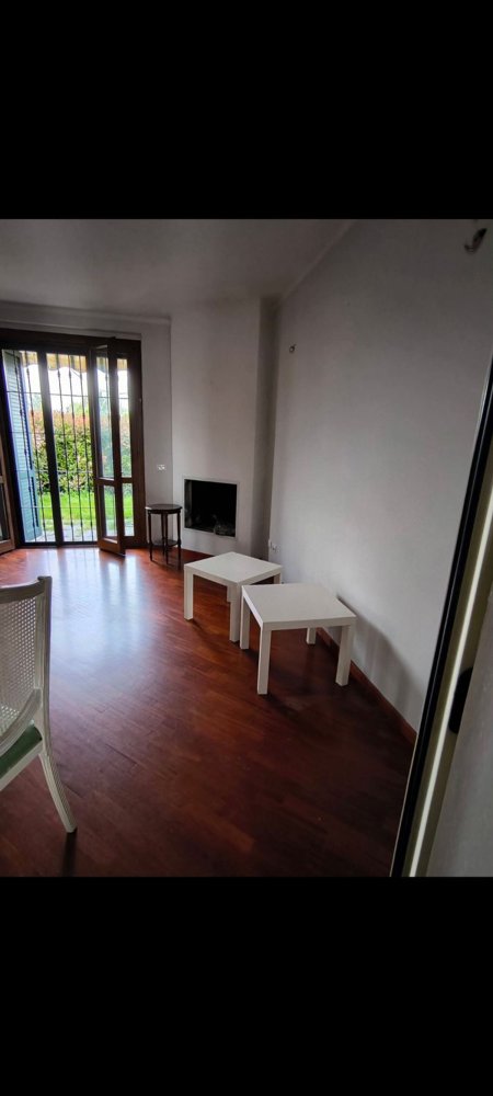 2غرفة شقة في Castel Mella, Italy رقم 253828