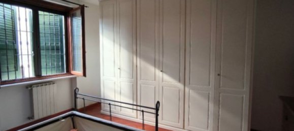 2غرفة شقة في Castel Mella, Italy رقم 253828 7