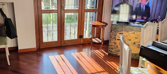 2غرفة شقة في Castel Mella, Italy رقم 253828 9