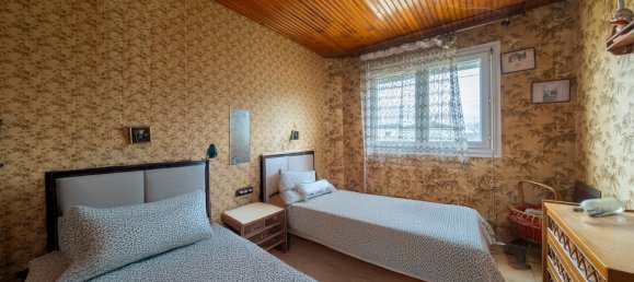 4 bedrooms Land in Labarthe-sur-Leze, France No. 197021 18