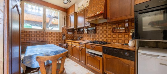 4 bedrooms Land in Labarthe-sur-Leze, France No. 197021 14