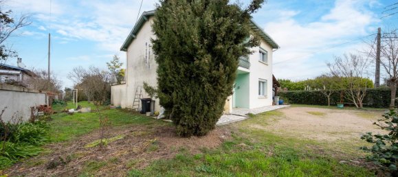 4 bedrooms Land in Labarthe-sur-Leze, France No. 197021 11