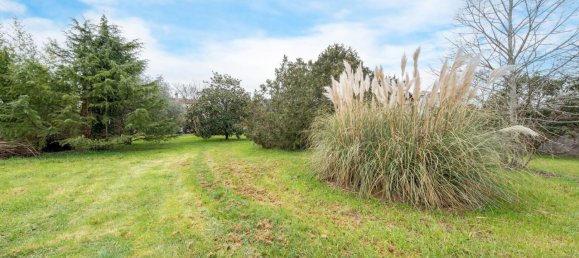 4 bedrooms Land in Labarthe-sur-Leze, France No. 197021 2