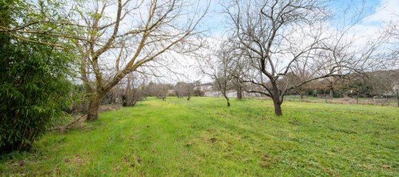 4 bedrooms Land in Labarthe-sur-Leze, France No. 197021 4