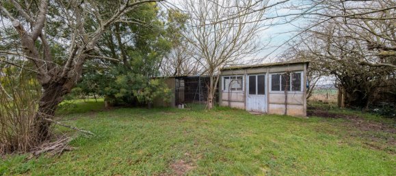 4 bedrooms Land in Labarthe-sur-Leze, France No. 197021 12