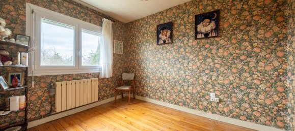 4 bedrooms Land in Labarthe-sur-Leze, France No. 197021 15