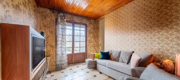 4 bedrooms Land in Labarthe-sur-Leze, France No. 197021 17