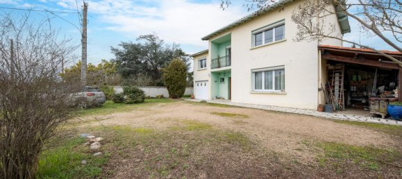 4 bedrooms Land in Labarthe-sur-Leze, France No. 197021 8