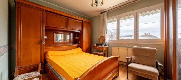 4 bedrooms Land in Labarthe-sur-Leze, France No. 197021 16