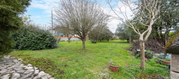 4 bedrooms Land in Labarthe-sur-Leze, France No. 197021 5