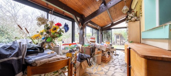 4 bedrooms Land in Labarthe-sur-Leze, France No. 197021 13