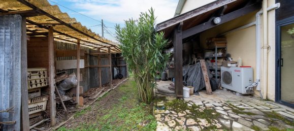 4 bedrooms Land in Labarthe-sur-Leze, France No. 197021 7