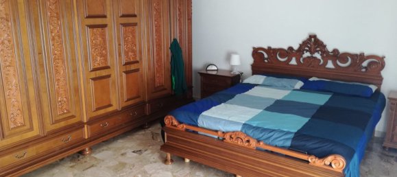 4-salle Appartement à Caltanissetta, Italy No. 257037 2