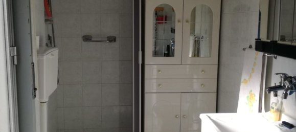 4-salle Appartement à Caltanissetta, Italy No. 257037 4