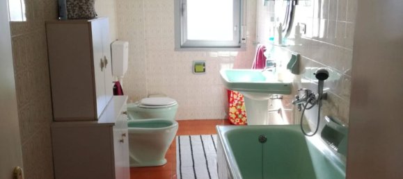 4-salle Appartement à Caltanissetta, Italy No. 257037 6