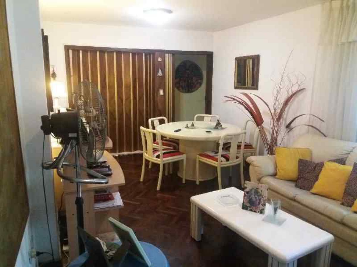 2 Schlafzimmer Wohnung in Cordoba, Argentina, Nr. 1695