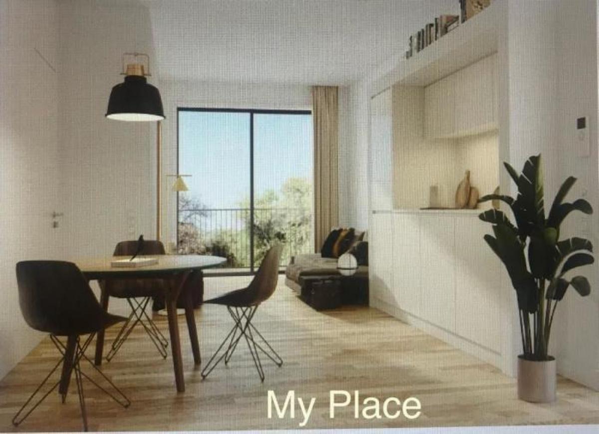 Estudio en Porto, Portugal No. 2637