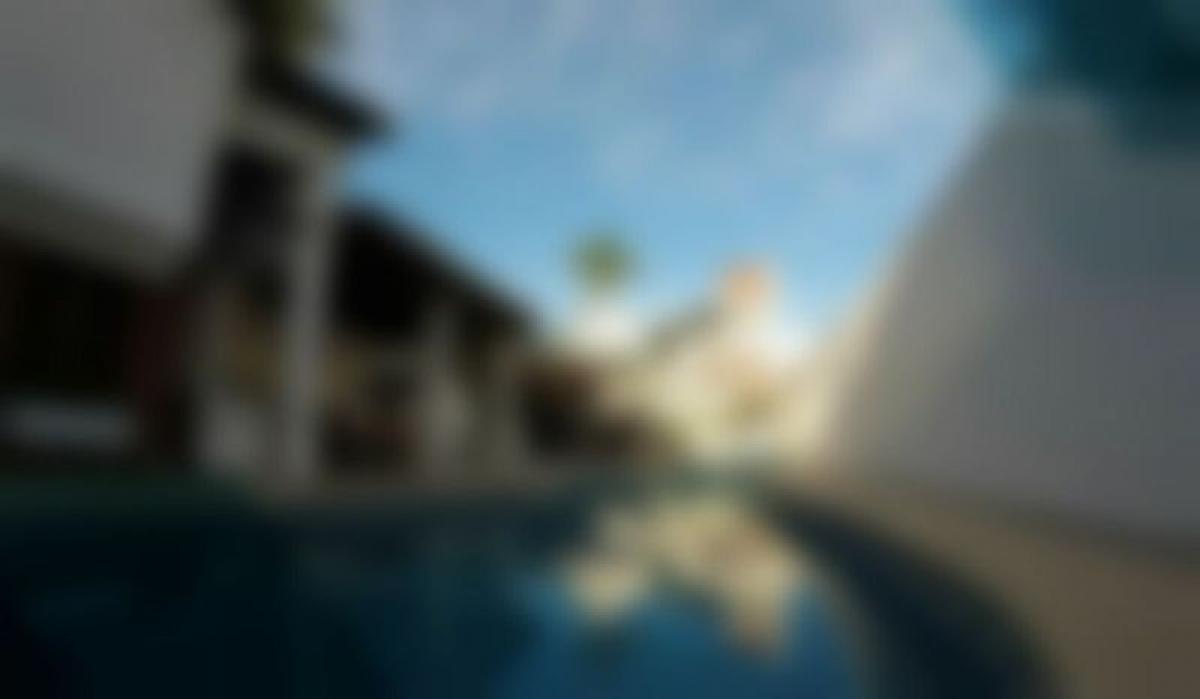 4 bedrooms House in Chaco, Argentina No. 3449